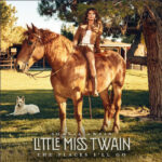 Shania Twain Little Miss Twain Deluxe Edition