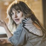 Anaïs Mitchell, creatrice di Hadestown: siamo tutti qui a riciclare le stesse poche note e a trovarne un senso