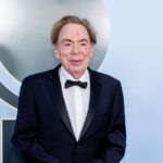 Andrew Lloyd Webber: il nuovo musical su Monna Lisa aprirà a Londra entro l'autunno prossimo
