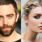 Annunciato il cast del revival di Jumpers di Tom Stoppard