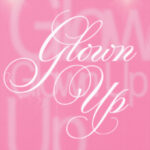 GIRLSET Glow Up