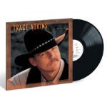 Trace Adkins Dreamin’ Out Loud
