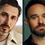 Charlie Cox, Blake Harrison e altri nel cast di Il Riscatto del Re
