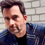 David Tennant protagonista nel nuovo allestimento di L'intrattenitore