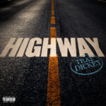Trap Dickey Highway