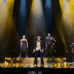 From the Heart di Don Black al West End di Londra: recensione