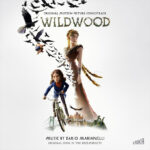Wildwood Soundtrack