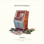 Stereophonics Tune