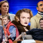 I migliori teatri da vedere a ottobre