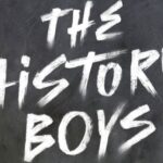 I ragazzi della storia tornano nel West End di Londra
