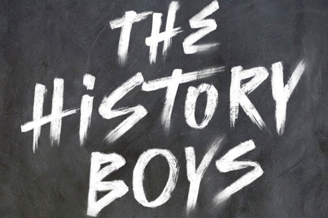 I ragazzi della storia tornano nel West End di Londra