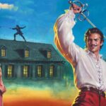 Il Cavaliere Pappagallo di Quentin Tarantino: piani per il West End e il cast iniziale