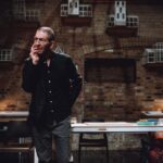 Il Maestro Costruttore all'Arcola Theatre: Recensione