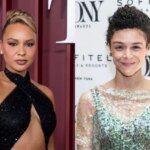 Il cast di Warriors on Broadway di Lin-Manuel Miranda ed Eisa Davis è stato annunciato
