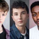 Il musical Pride annuncia l'intera compagnia del Bridge Theatre