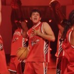 Il rilancio di High School Musical di Disney: nuovo trailer