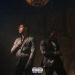 PlaqueBoyMax and Jacquees