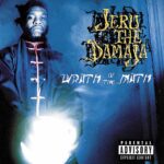 Jeru The Damaja’s ‘Me Or The Papes’ Gets Official YouTube Debut
