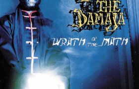 Jeru The Damaja: Esordio ufficiale su YouTube di ‘Me o i Papi’