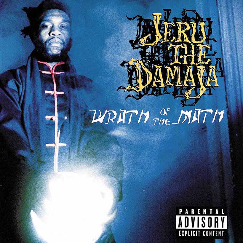 Jeru The Damaja’s ‘Me Or The Papes’ Gets Official YouTube Debut