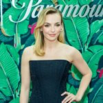 Jodie Comer riceverà il Premio al Merito Straordinario nel Teatro Britannico