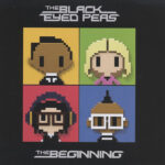 The Black Eyed Peas I Just Can