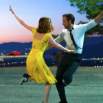La La Land: il musical annuncia lo staff creativo, con la coreografa Mandy Moore