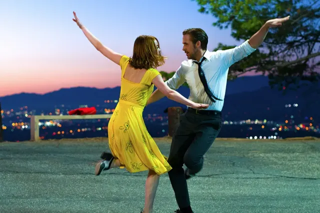 La La Land: il musical annuncia lo staff creativo, con la coreografa Mandy Moore