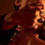 Nati con i denti: torna per un nuovo tour