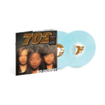 702 No Doubt