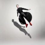 Nuova coreografia su David Bowie in fase di sviluppo
