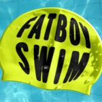 Nuovo adattamento musicale di Fat Boy Swim in tournée l'anno prossimo