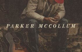 Parker McCollum pubblica l’album acustico ‘Live From Sound City’
