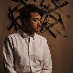 Patrick Marber dirigerà lo spettacolo di magia di Harry Milas, in stile promenade, sotto Shoreditch Town Hall