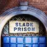 Porridge: adattamento teatrale della sitcom in tour