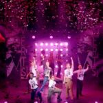 Pride Musical: primo sguardo al nuovo trailer