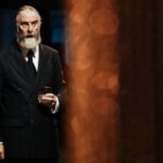 Re Lear con David Threlfall al Royal Exchange – Recensione
