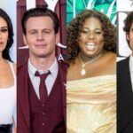 Reboot di Glee confermato su Disney+ e Hulu