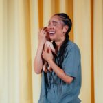 Recensione di Baby al Brixton House