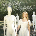 Mollie Elizabeth People Pleaser EP