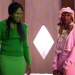 SNL UK e Cynthia Erivo imitano Wicked con uno sketch in stile Nollywood