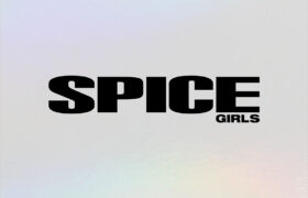 Spice Girls: Say You’ll Be There dal Top of the Pops debutta su YouTube