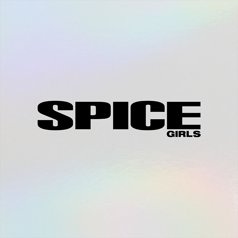 Spice Girls: Say You’ll Be There dal Top of the Pops debutta su YouTube