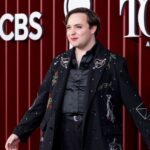 Stelle del West End confermate per concerto al lume di candela dedicato a Sondheim