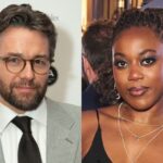 Stelle del West End pronte per un concerto di Natale a dicembre