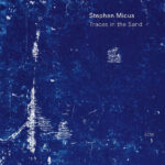Stephan Micus Traces In The Sand