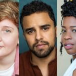 Svelato il cast del ritorno del musical di Pinocchio