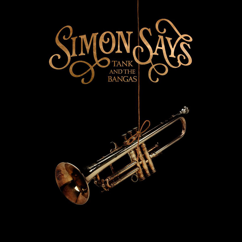 Tank and the Bangas Release New Single ‘Simon Says’
