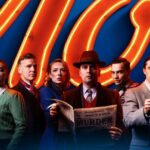 The Mousetrap: nuovo cast, regia, scenografia e rifacimento in vista del 75° anniversario