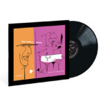 Bud Powell Bud Powell